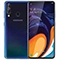 گوشی موبایل سامسونگ مدل Galaxy A60 SM-A6060 دو سیم‌کارت ظرفیت 128 گیگابایت